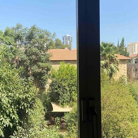 Home In ירושלים מראה חיצוני תמונה