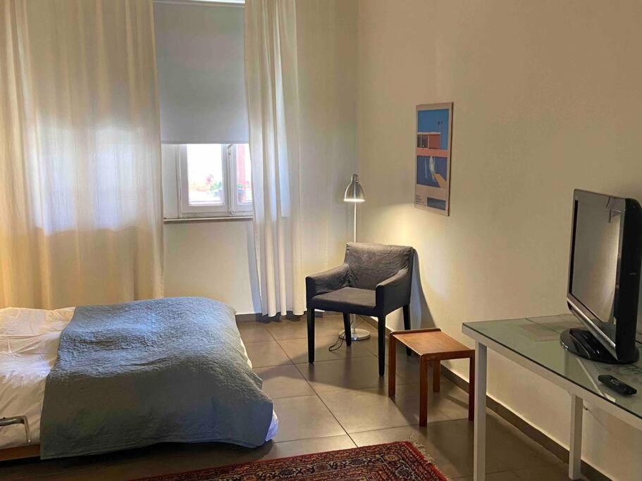 Home In ירושלים מראה חיצוני תמונה